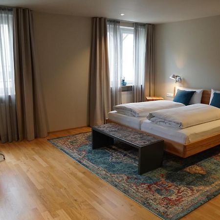 Gasthof Adler Bad Wurzach Zewnętrze zdjęcie