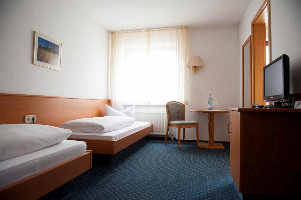 Gasthof Adler Bad Wurzach Zewnętrze zdjęcie